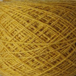 Merino Lammeuld Auric